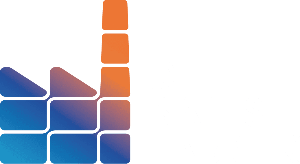 De SalesFabriek